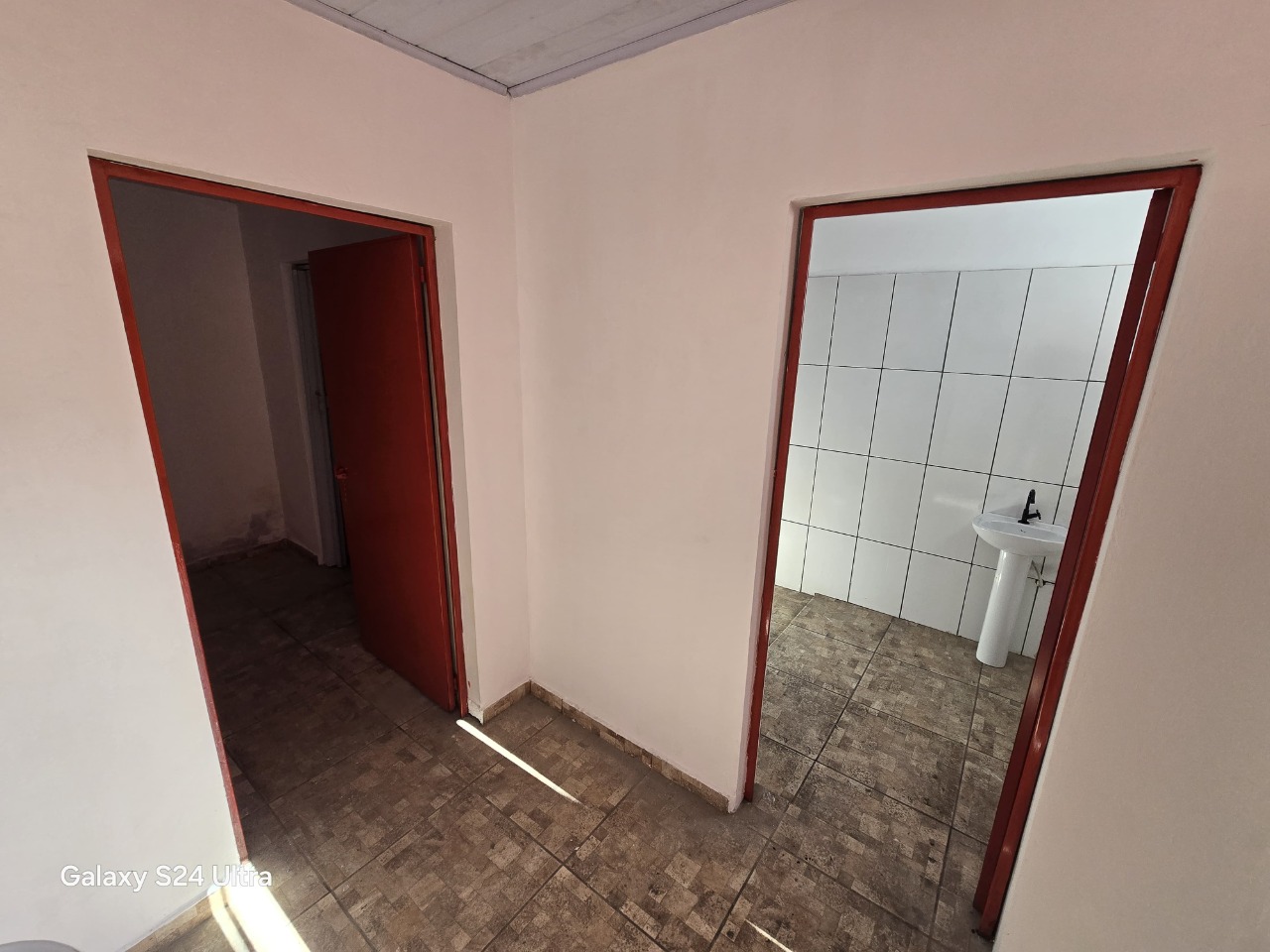 Galpão para alugar em Sorocaba, Industrial e logístico