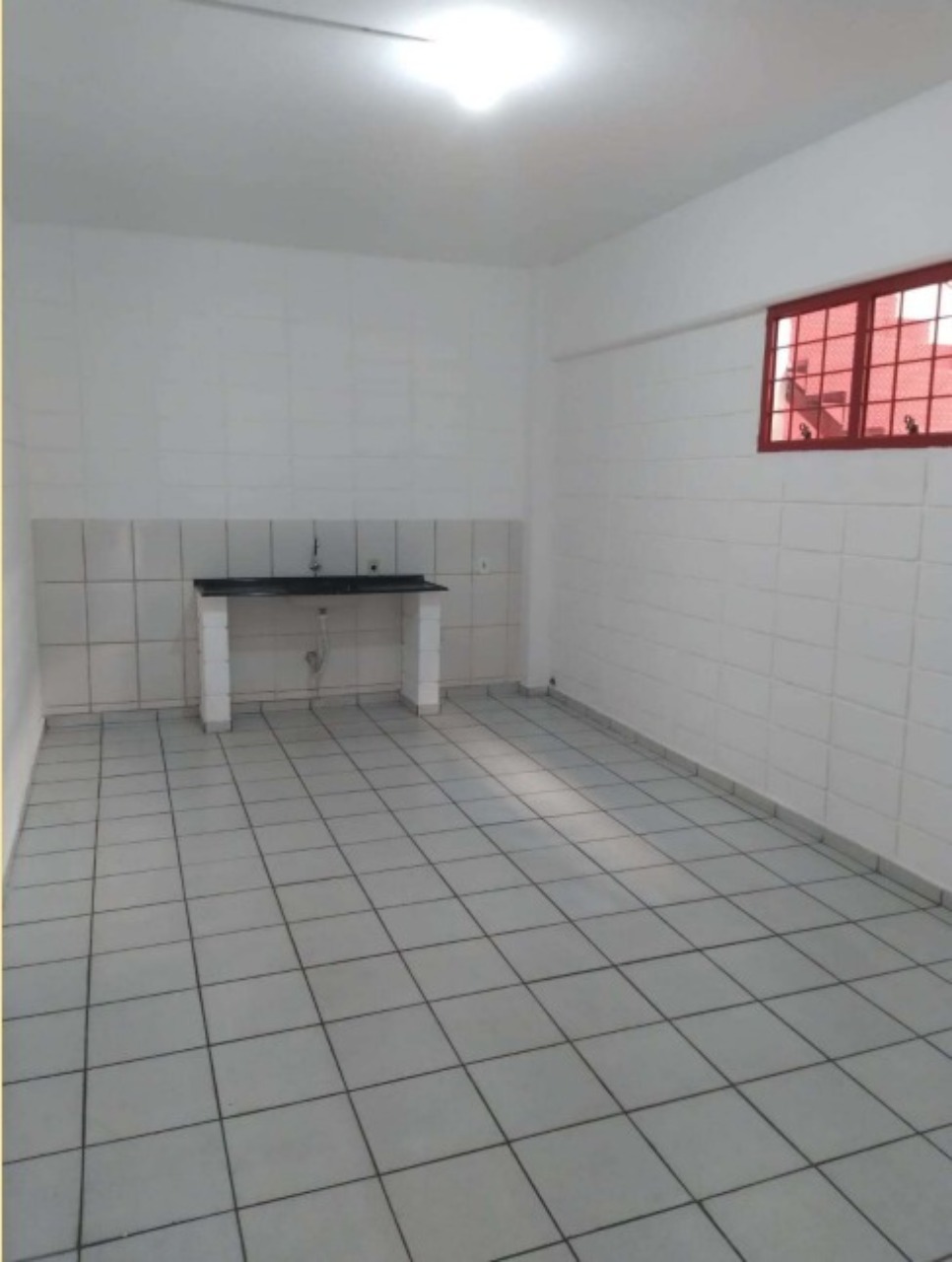 Galpão para alugar em sorocaba 1.000m²