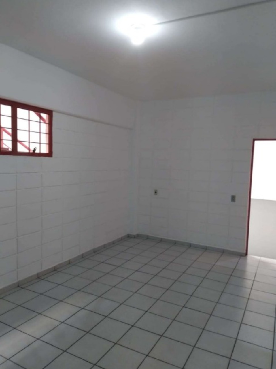 Galpão para alugar em sorocaba 1.000m²