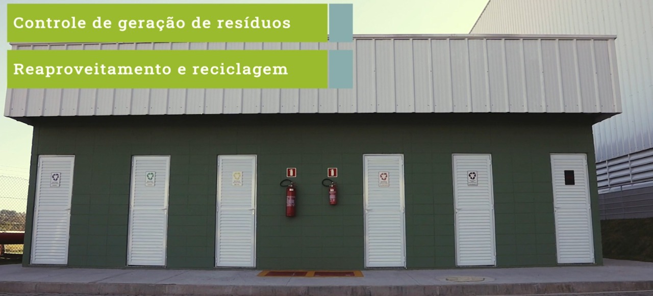 Galpão para alugar em Arujá no Centro Logístico Rodoanel Dutra Junto ao entroncamento da Rodovia Presidente Dutra com o Rodoanel Mario Covas