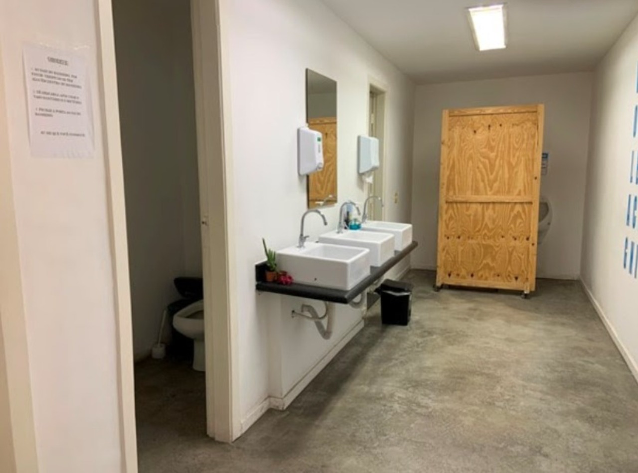 Sala comercial à venda em São Paulo na Faria Lima (com renda)