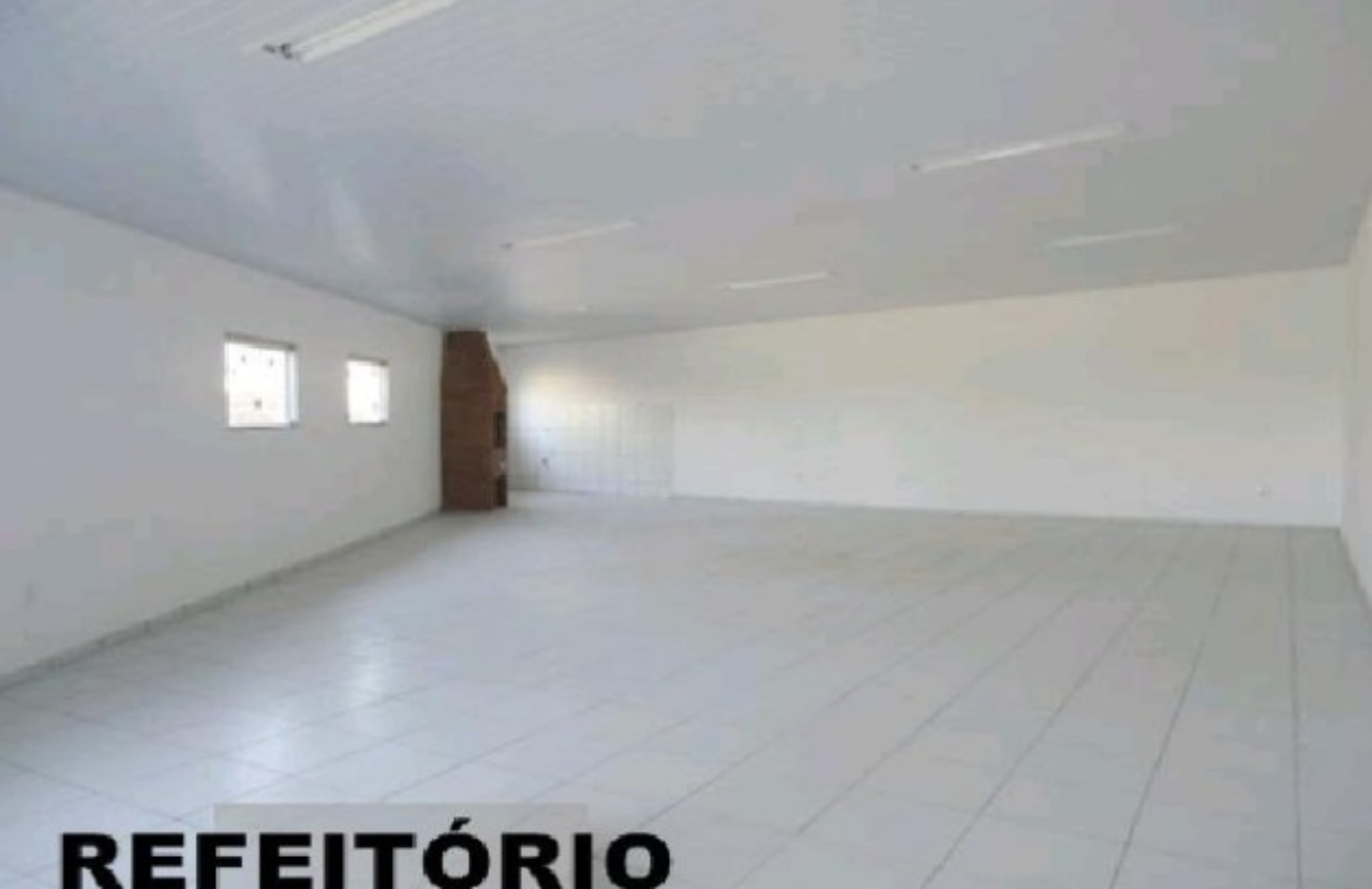 Galpão para alugar em Sorocaba em condomínio fechado