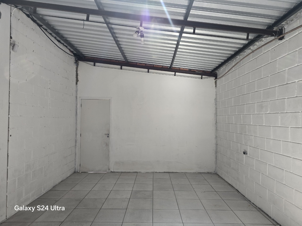 Galpão para alugar em Sorocaba, Industrial e logístico