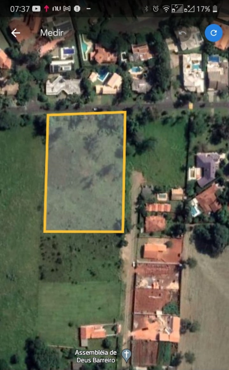 Terreno para venda em araçoiaba da serra - foto 3