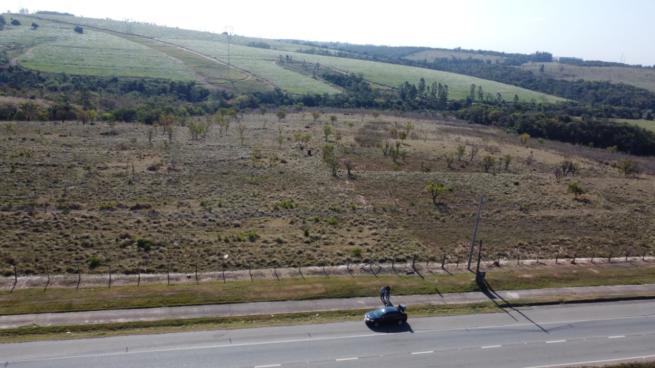 Área à venda em itu - foto 2