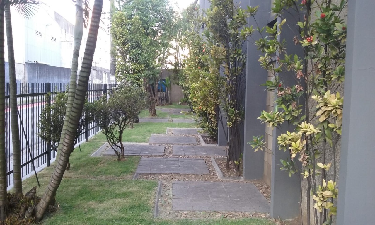 Galpão para alugar em são paulo, bairro do limão