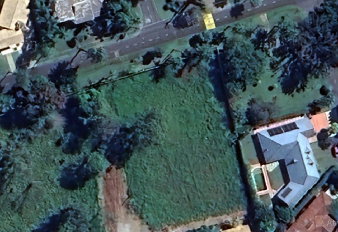 Terreno para venda em araçoiaba da serra - foto 6