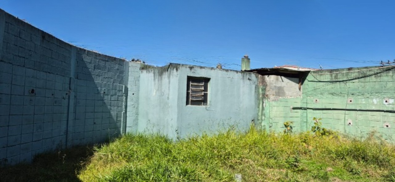 Galpão para alugar em são bernardo do campo, próximo à rodov