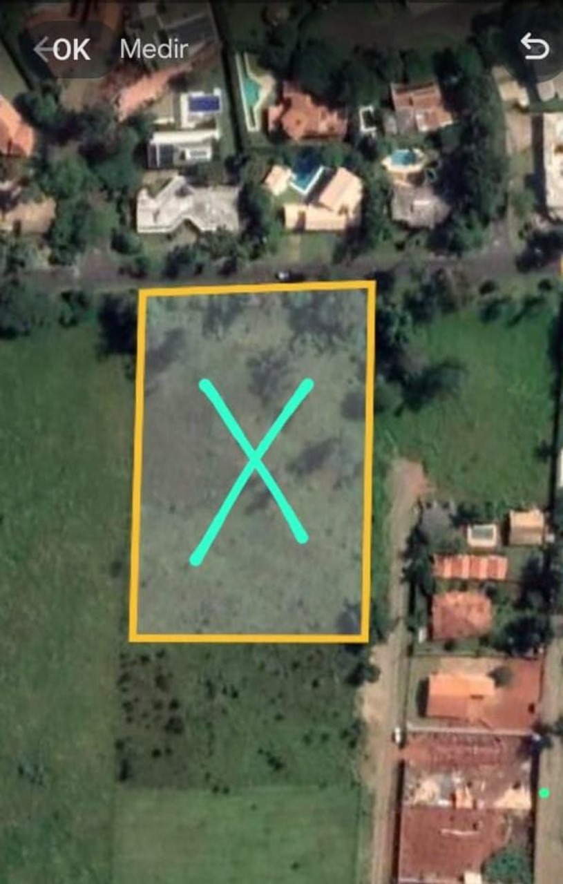Terreno para venda em araçoiaba da serra - foto 4
