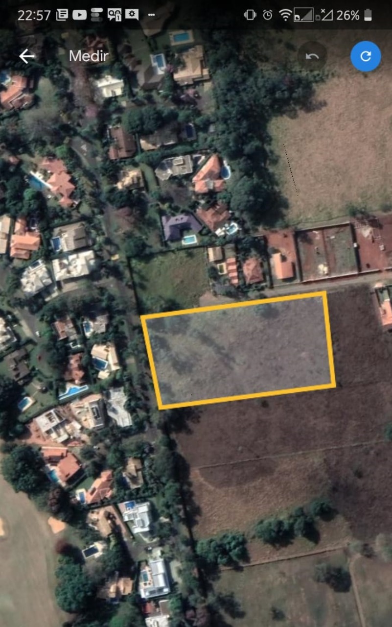Terreno para venda em araçoiaba da serra - foto 8