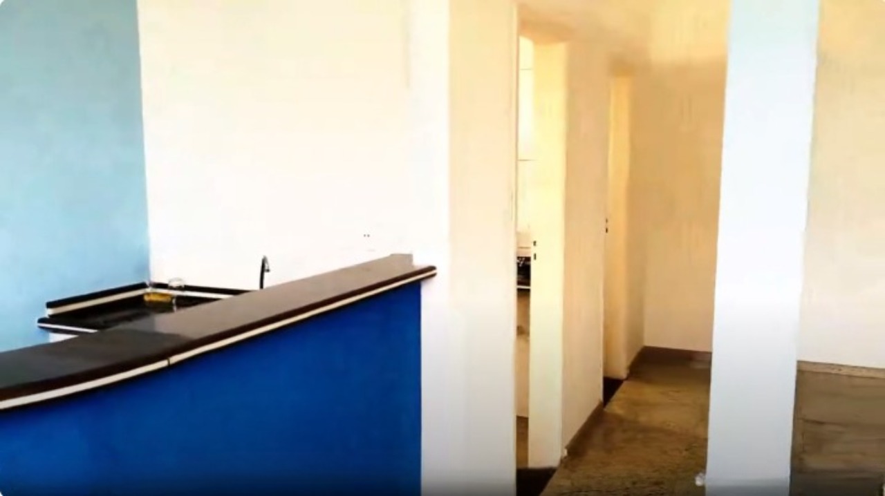 Galpão para alugar em indaiatuba, 2040 m²