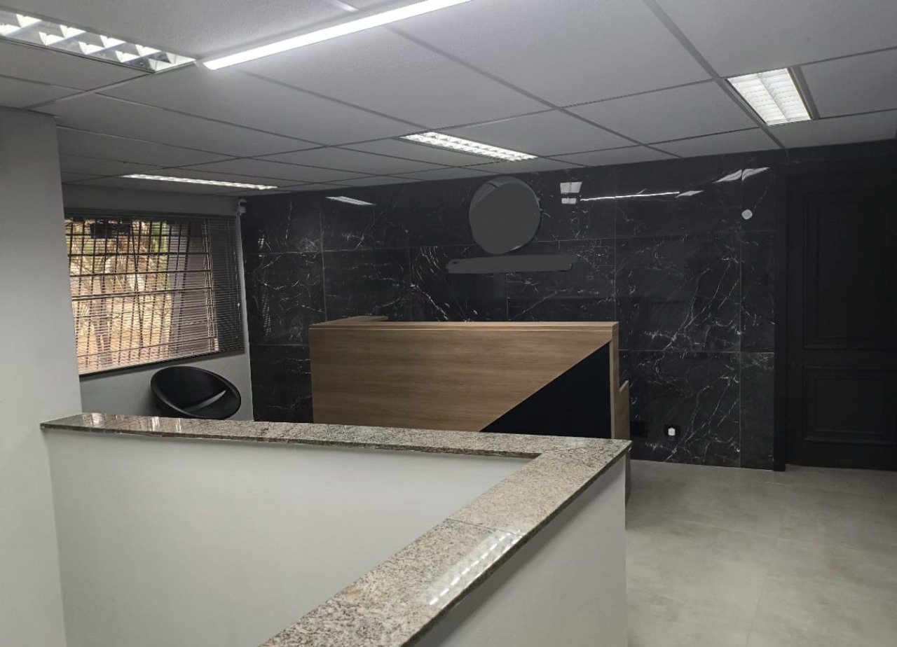 Galpão para alugar em são paulo, bairro do limão