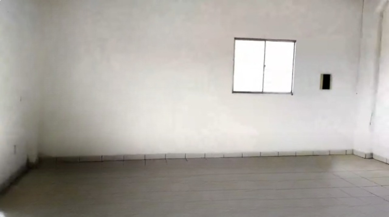 Galpão para alugar em indaiatuba, 2040 m²