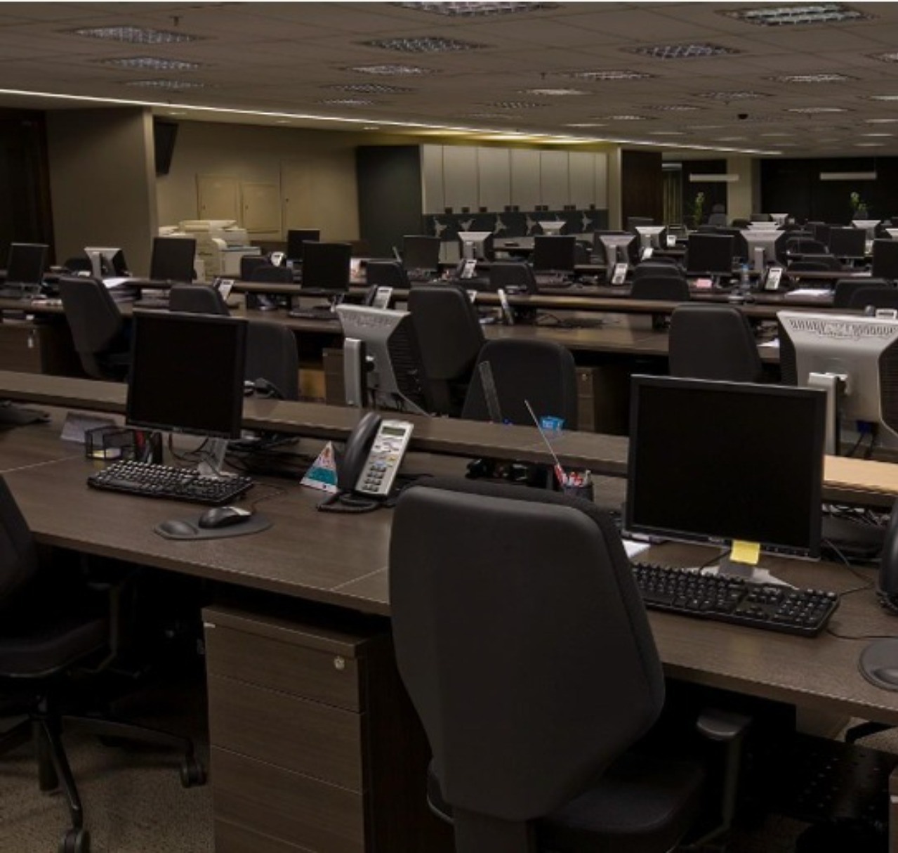 Prédio corporativo para venda em são paulo no morumbi