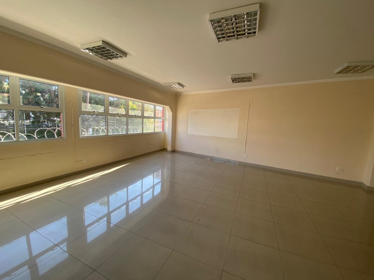 Prédio Comercial para alugar em Sorocaba Excelente Localização ESQUINA ?