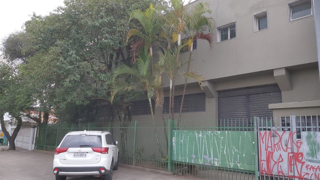 Galpão para alugar em são paulo no balneário mar paulista