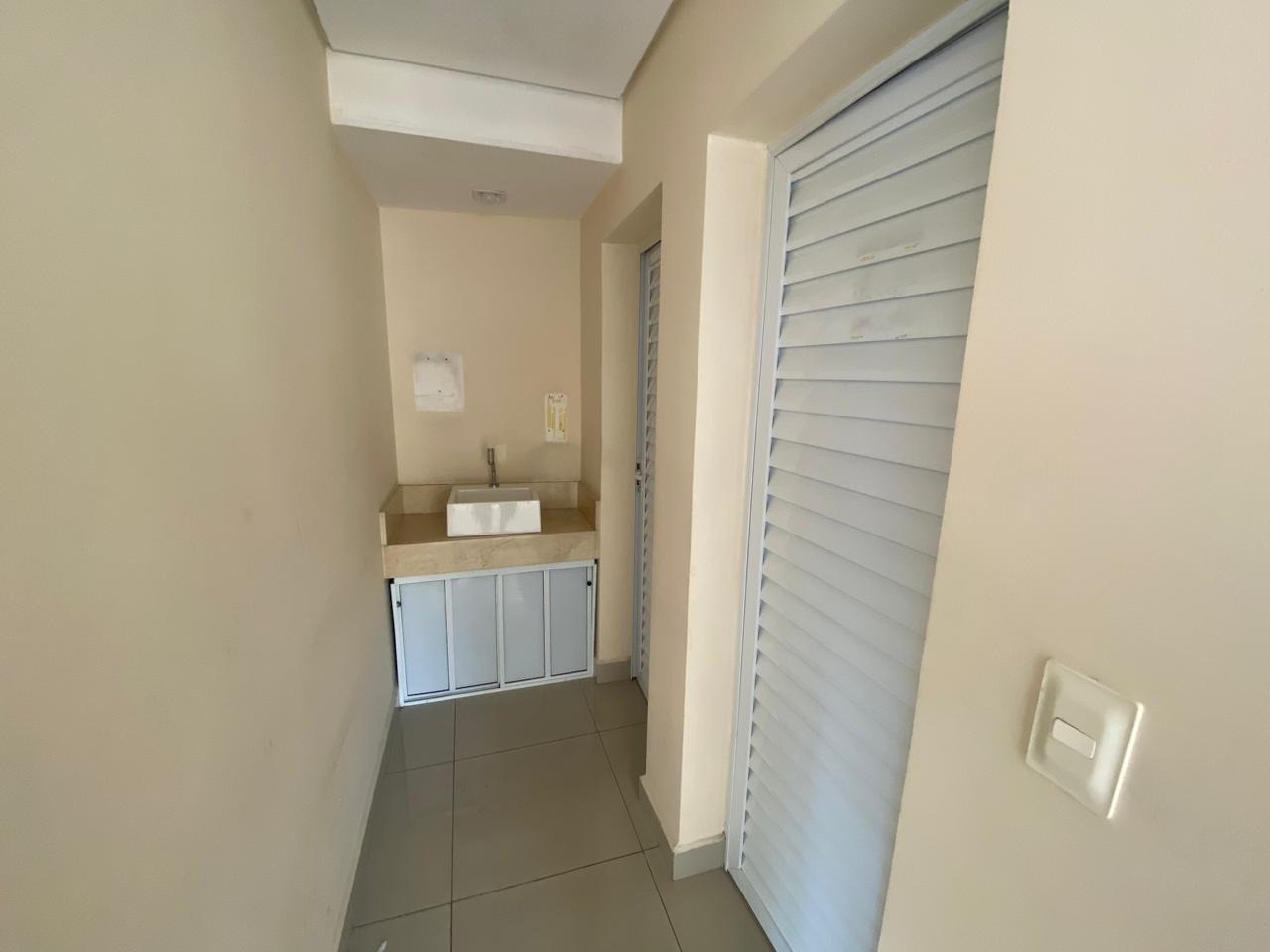 Prédio Comercial para alugar em Sorocaba Excelente Localização ESQUINA ?