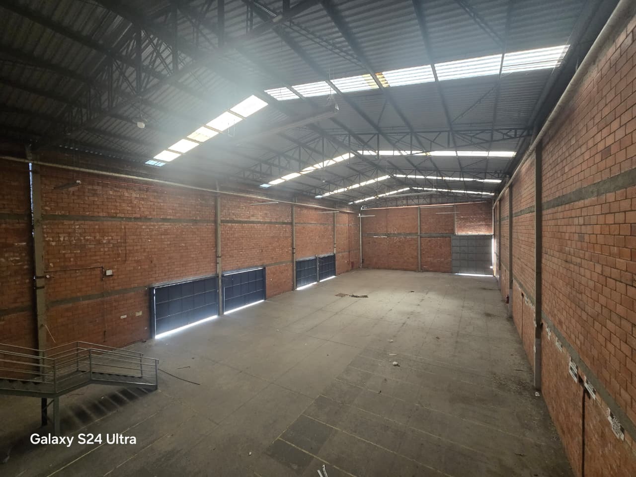Galpão para alugar em Sorocaba industrial e logístico