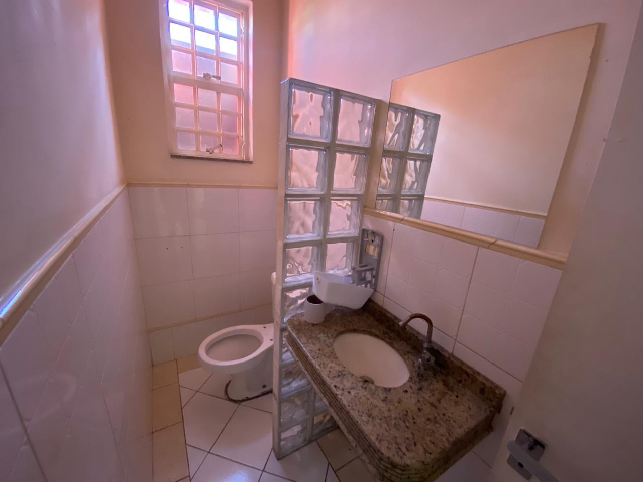 Prédio Comercial para alugar em Sorocaba Excelente Localização ESQUINA ?
