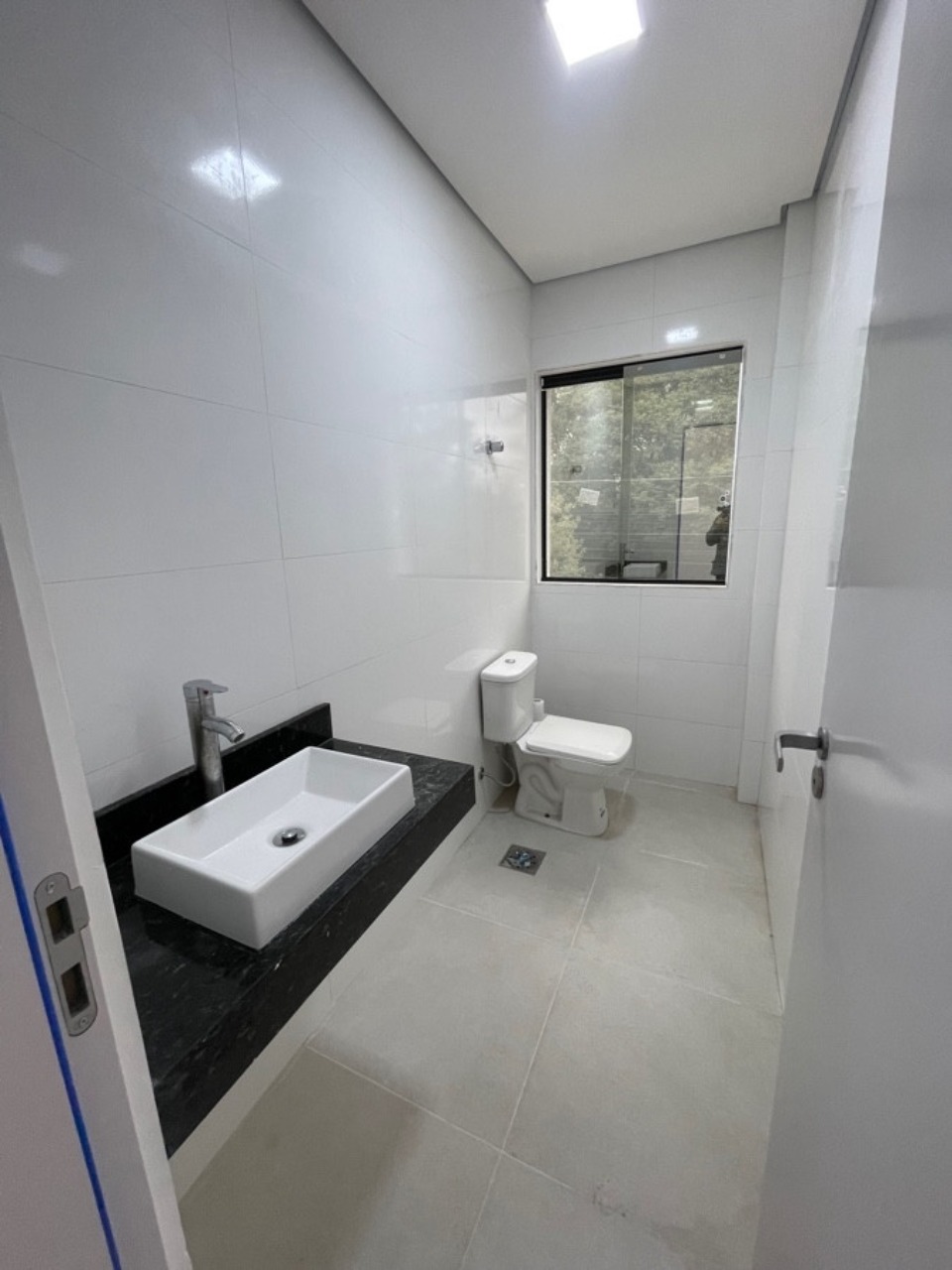 Prédio comercial para alugar em alphaville, barueri, com 1.0