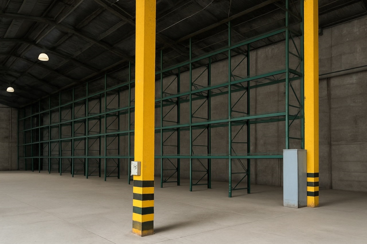Oportunidade para renda galpão para venda em cotia no km 28 