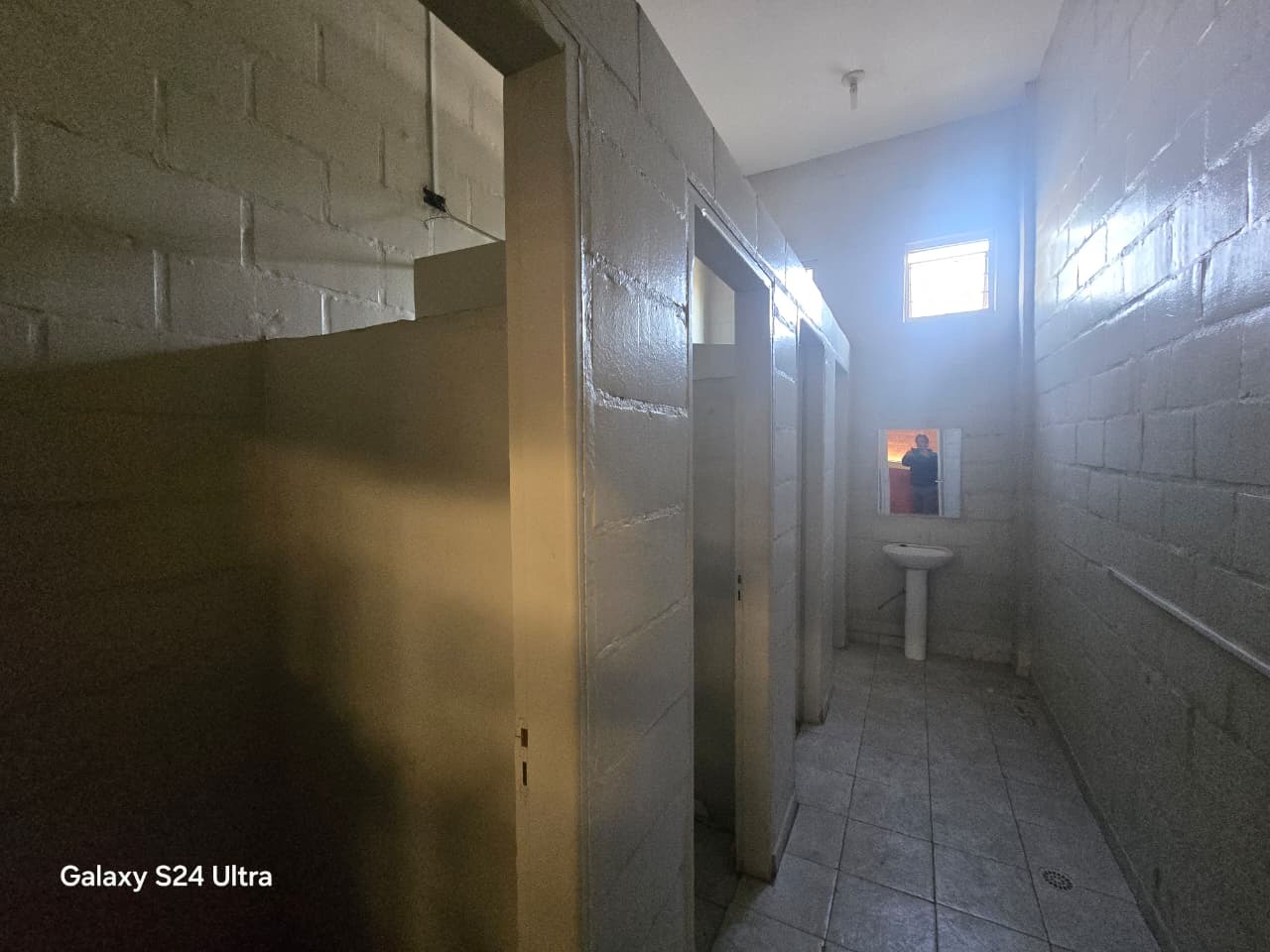 Galpão para alugar em Sorocaba industrial e logístico