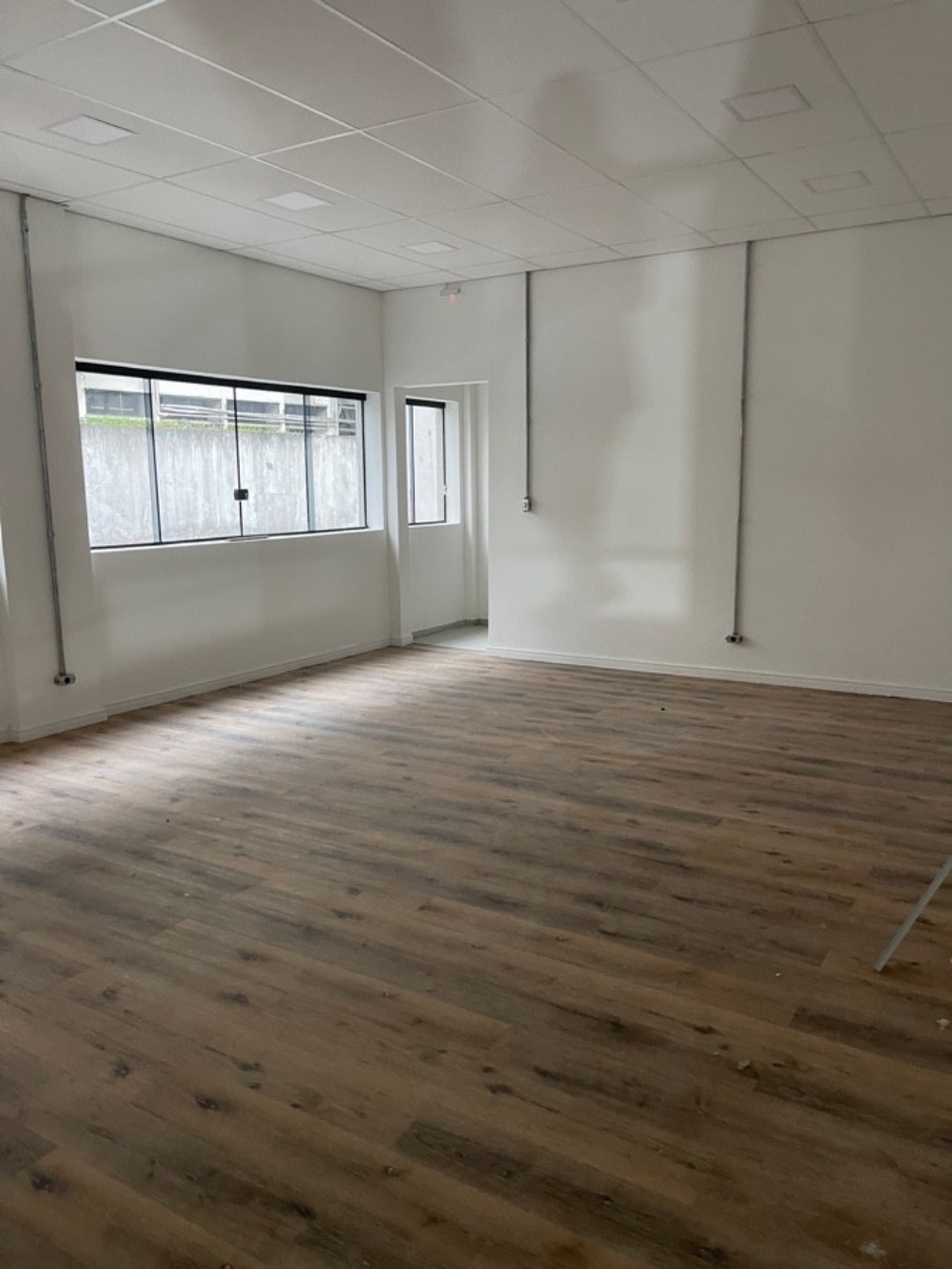Prédio comercial para alugar em alphaville, barueri, com 1.0