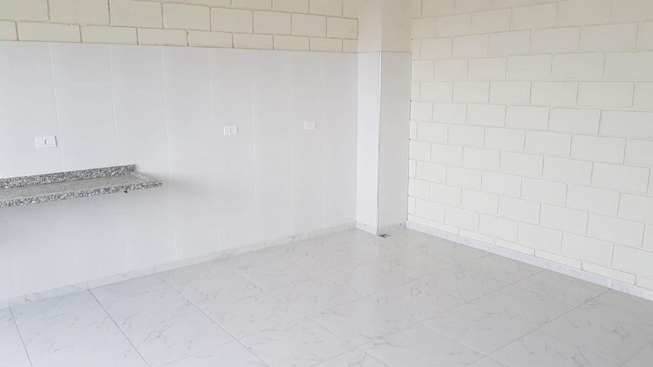 Galpão para alugar em vargem grande paulista fácil acesso à 
