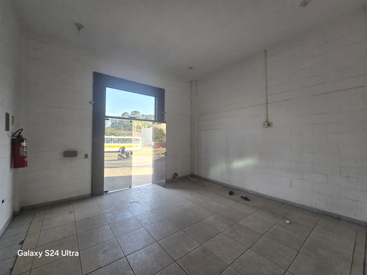 Galpão para alugar em Sorocaba industrial e logístico