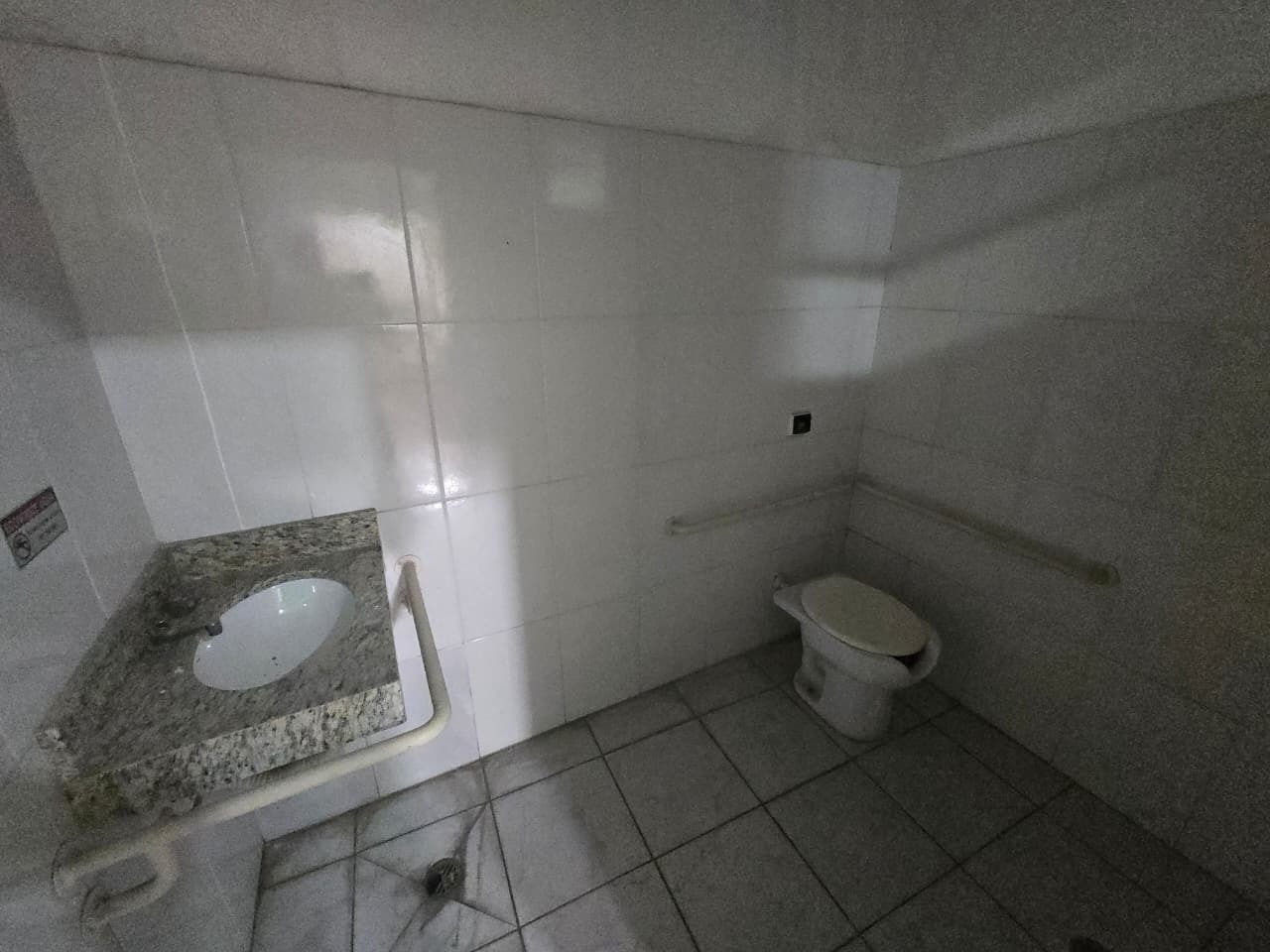 Galpão para aluar na Vila Leopoldina em São Paulo capital, WW