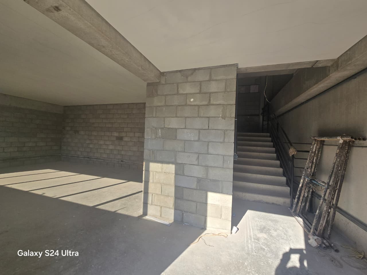 Galpão para alugar em Sorocaba no Centro Empresarial Mangueiras ? LINC