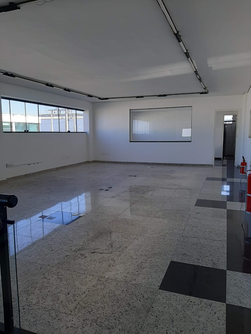 Galpão para alugar em Indaiatuba ? SP