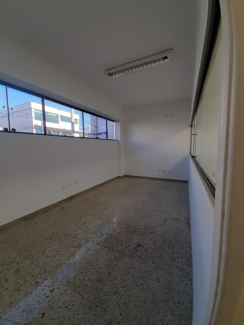 Galpão para alugar em indaiatuba ? sp