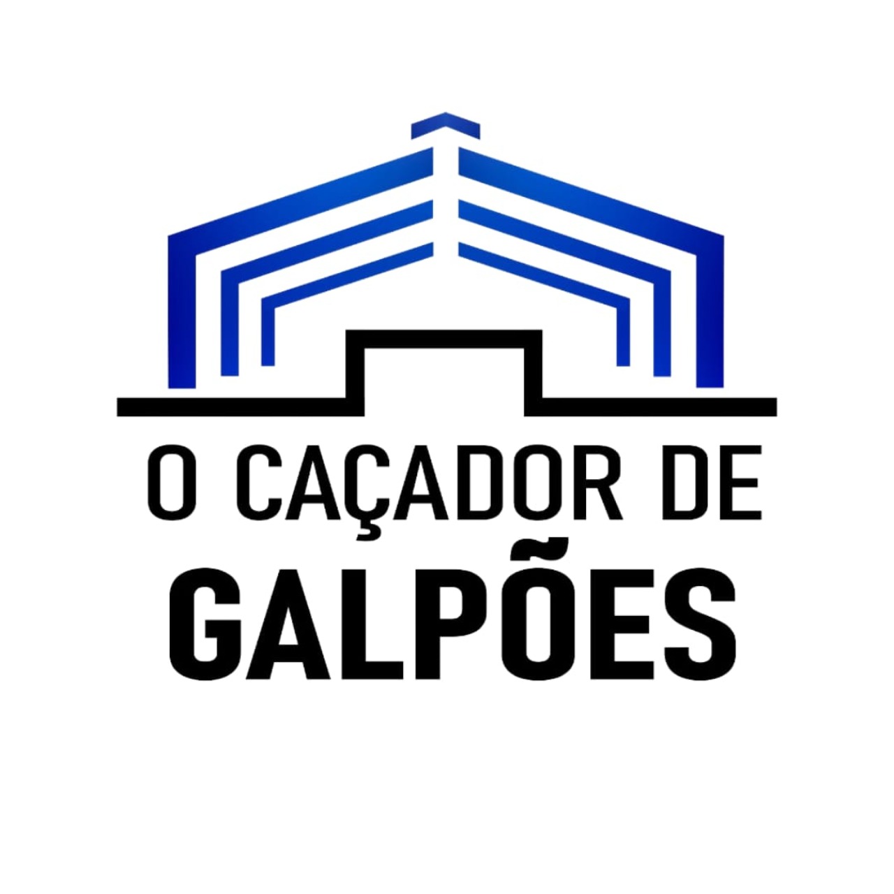 Loja comercial para alugar em sorocaba, dentro do boulevard 