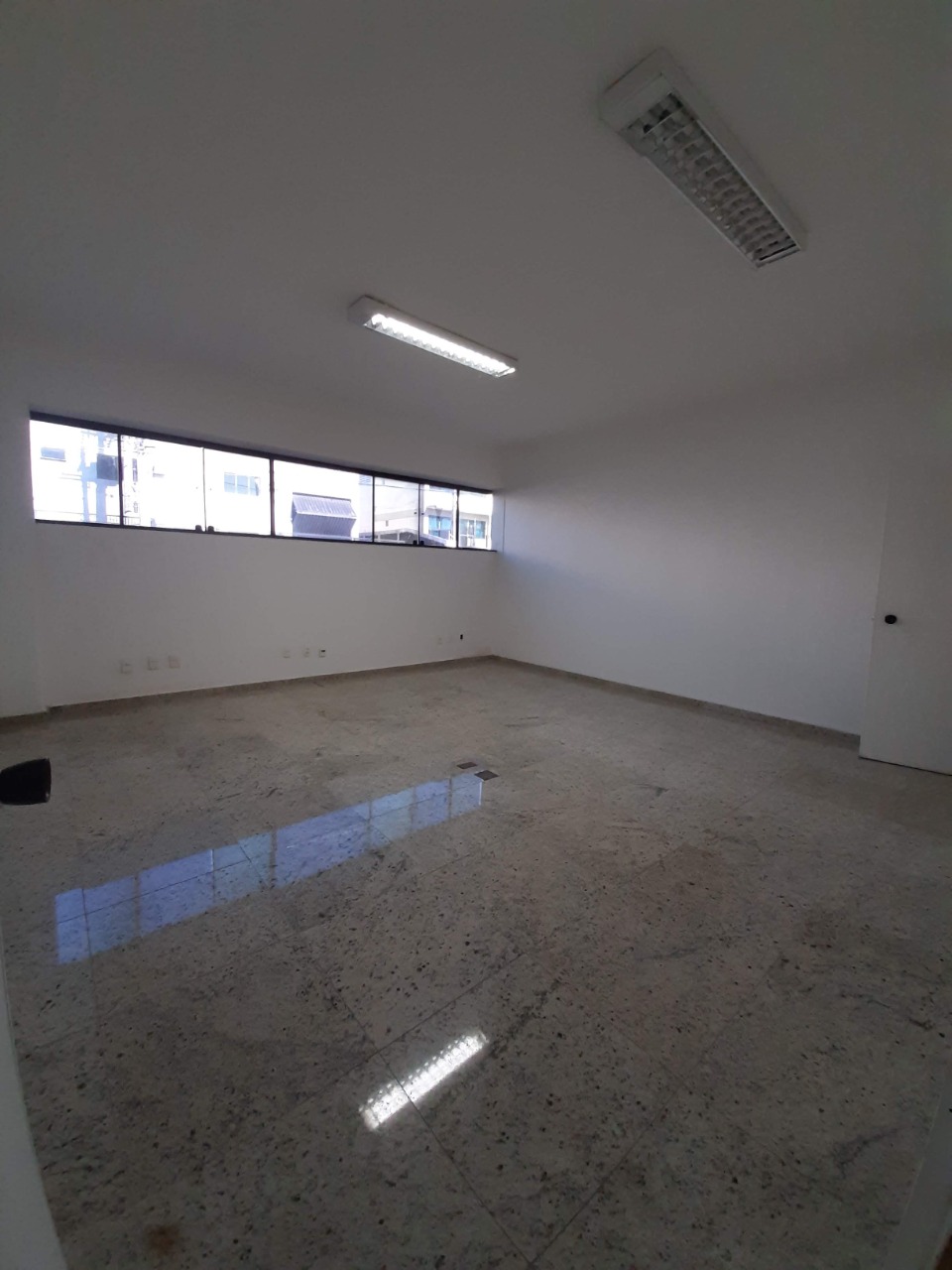Galpão para alugar em indaiatuba ? sp