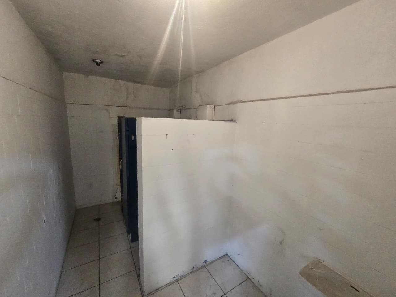 Galpão para aluar na Vila Leopoldina em São Paulo capital, WW