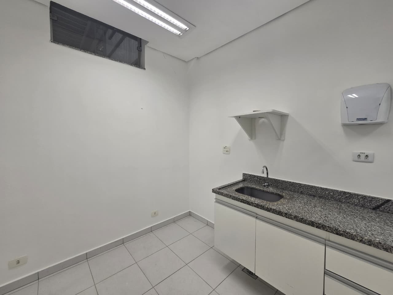 Galpão para alugar em sorocaba na beira da castelinho