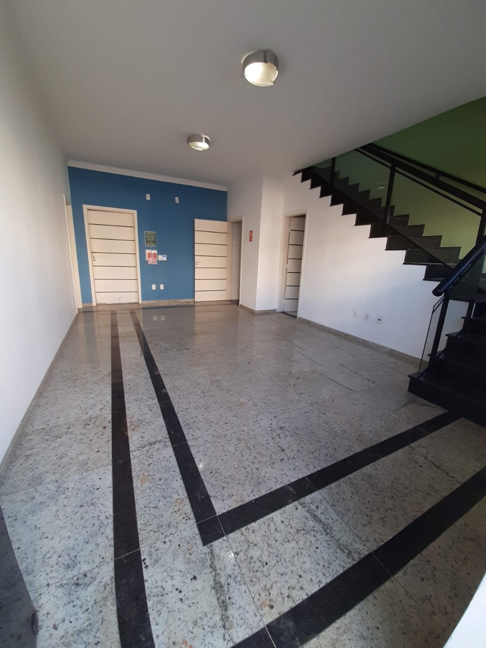 Galpão para alugar em indaiatuba ? sp