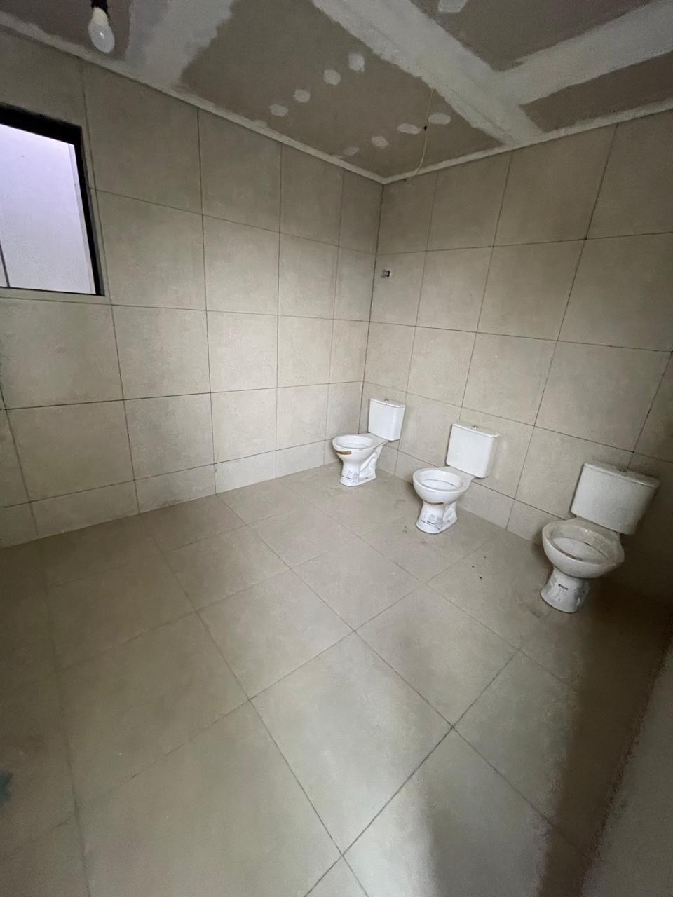 Galpão para alugar em Sorocaba no Parque empresarial da mangueira LINC