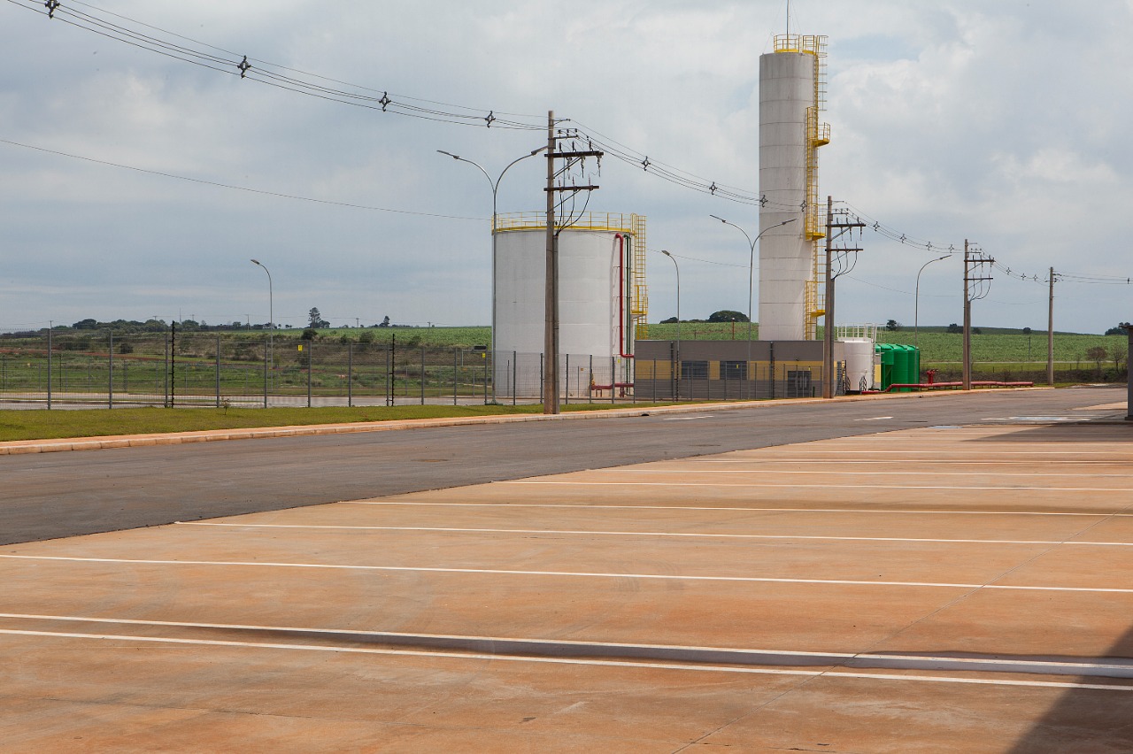 Galpão para aluga em Porto Feliz, na Rodovia Presidente Castelo Branco km 97, sentido Interior - São Paulo, a 5 km da fábrica da Toyota de Sorocaba