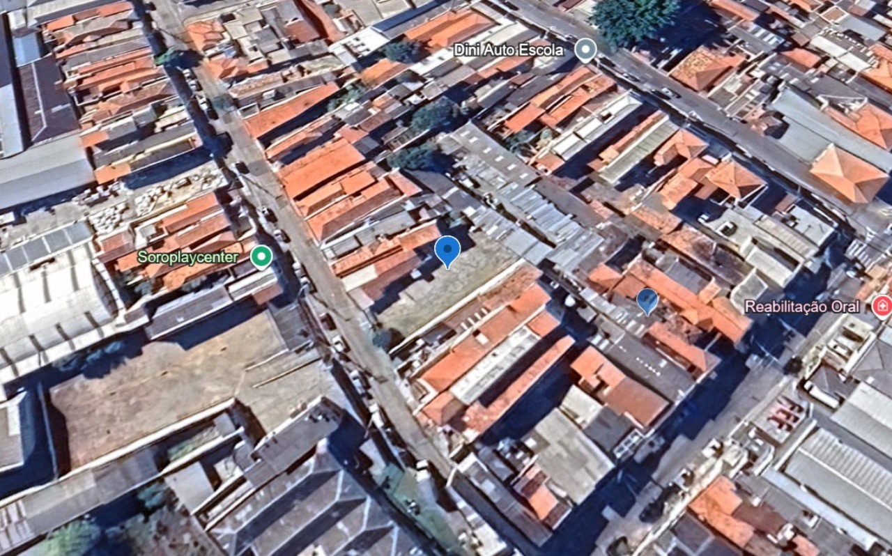 Terreno para locação ou venda em sorocaba, 711,48 m²