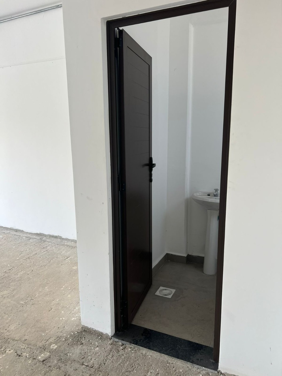 Loja comercial para alugar em sorocaba