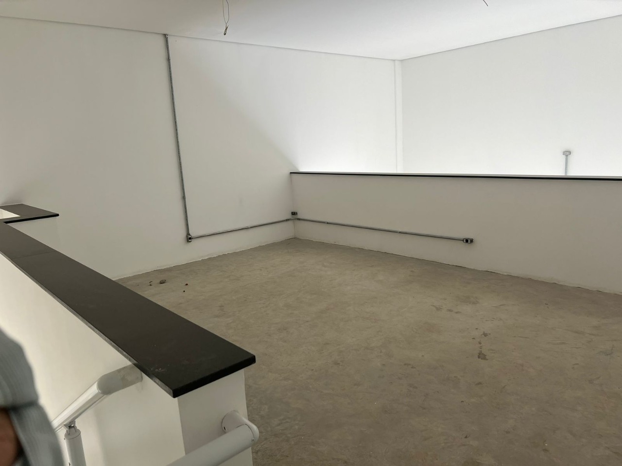 Loja comercial para alugar em sorocaba