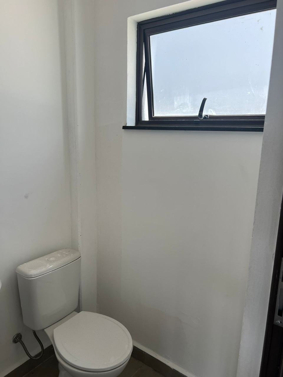 Loja comercial para alugar em sorocaba