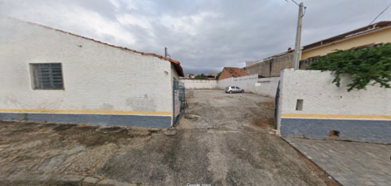 Terreno para locação ou venda em sorocaba, 711,48 m²