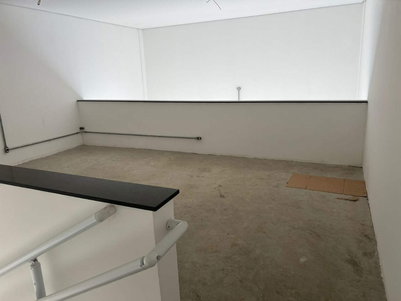 Loja comercial para alugar em sorocaba