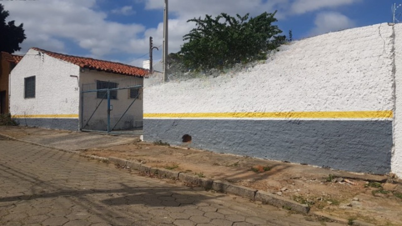 Terreno para locação ou venda em sorocaba, 711,48 m²