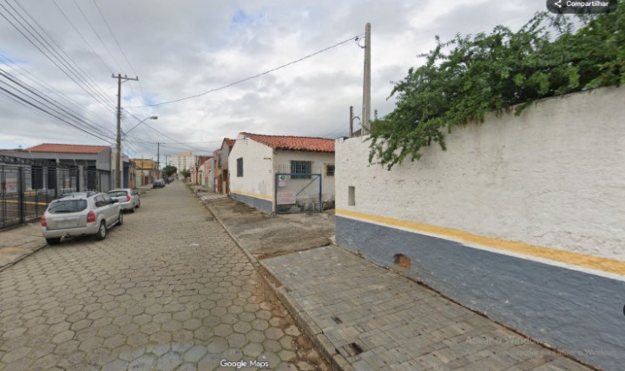 Terreno para locação ou venda em sorocaba, 711,48 m²