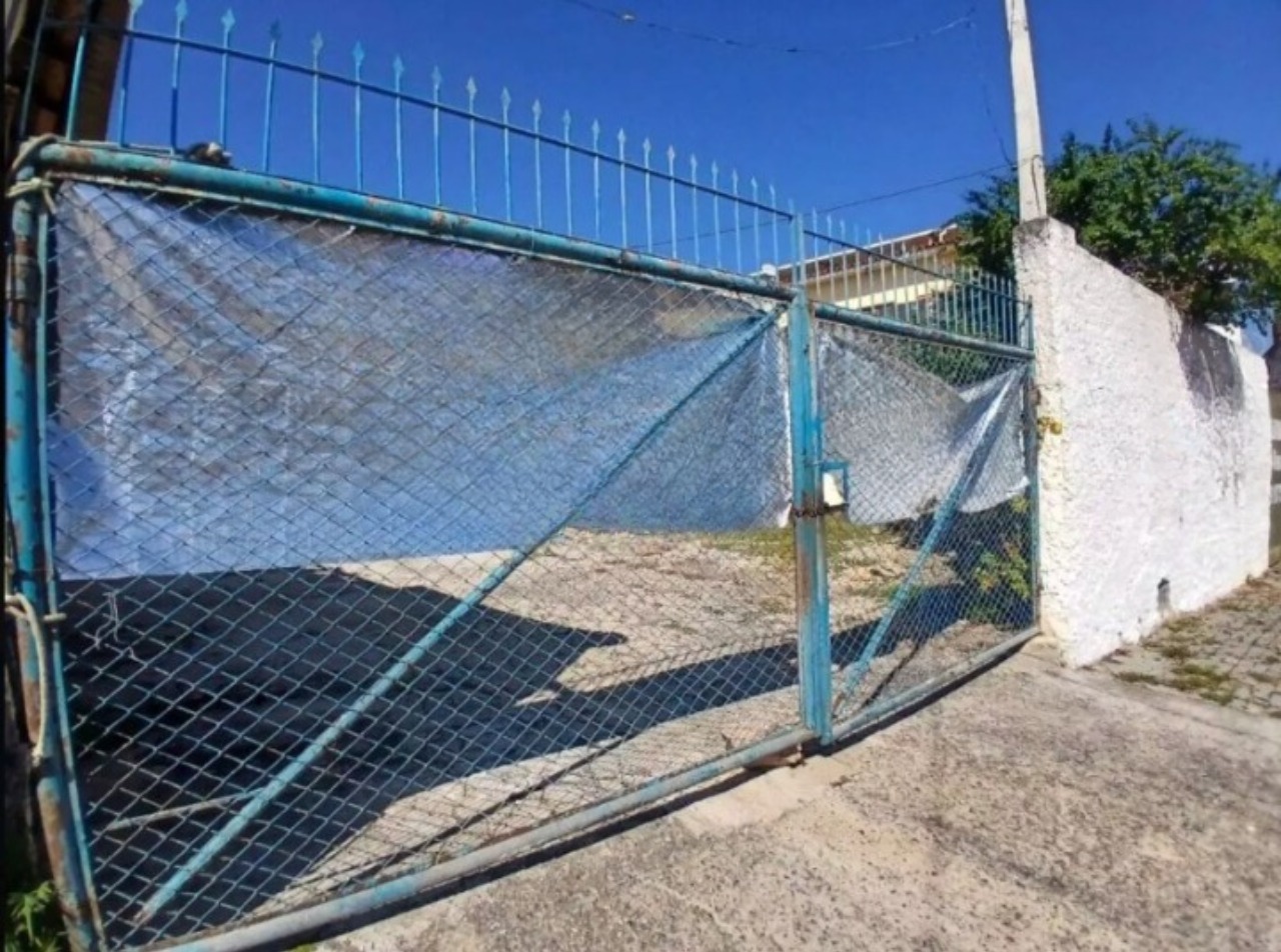 Terreno para locação ou venda em sorocaba, 711,48 m²