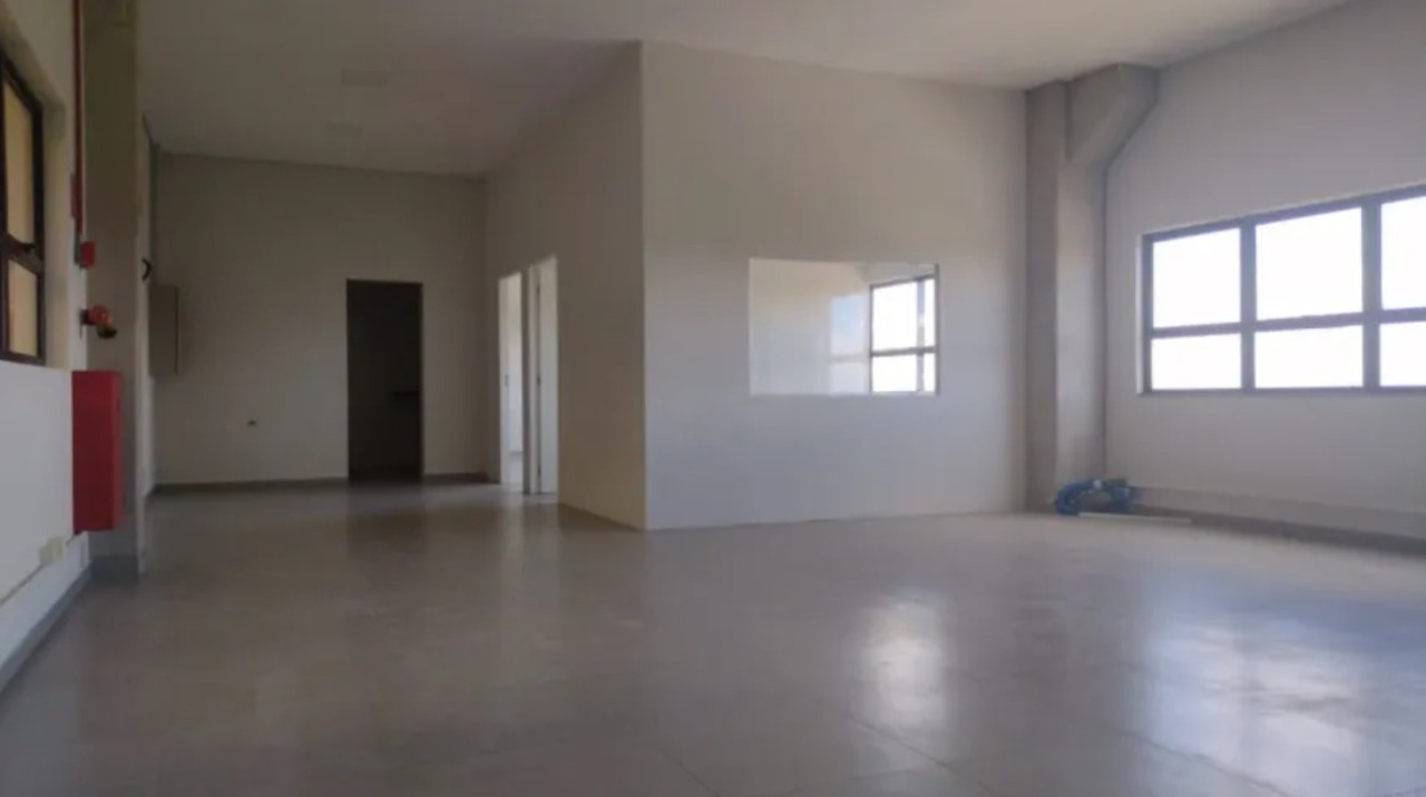 Galpão para alugar em Sorocaba